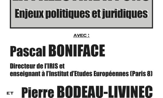paris8_conference_boniface.jpg