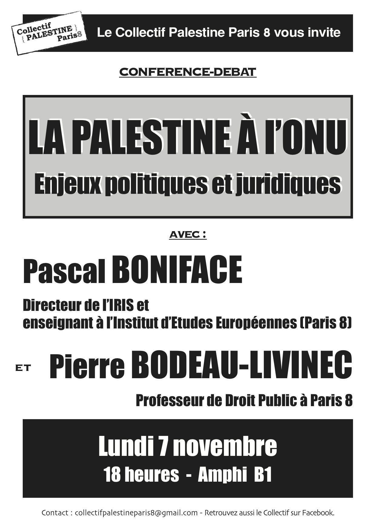 paris8_conference_boniface.jpg