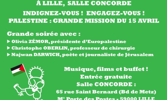 Lille_10_dec_soiree.jpg