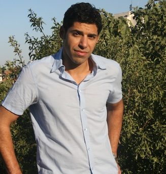 RAMI_rabayah.jpg