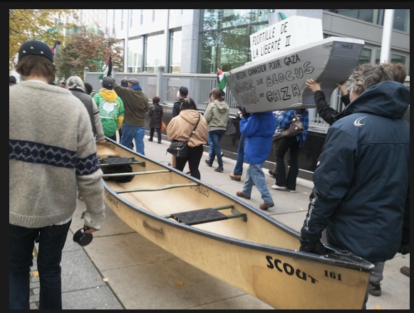 canada_bateau_halloween.jpg