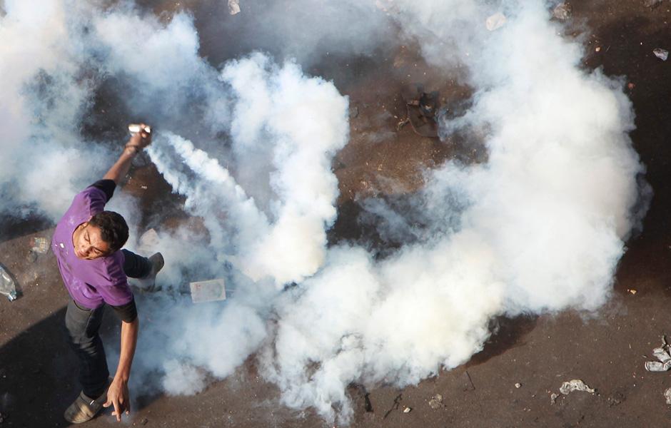 egypte_gaz_lacrymo_21_nov.jpg
