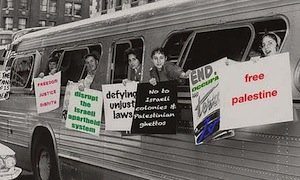 freedom_riders.jpg