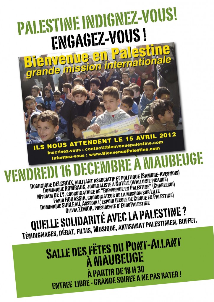 AFFICHE-MAUBEUGE-724x1024.jpg