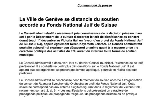 FNJ_Geneve.jpg