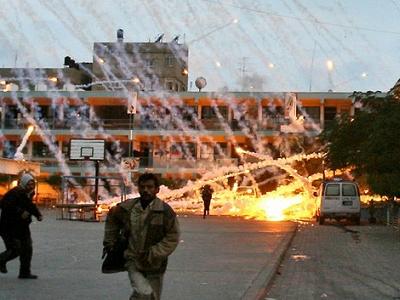 Gaza_attaque_ecole_UNRWA_bis-2.jpg