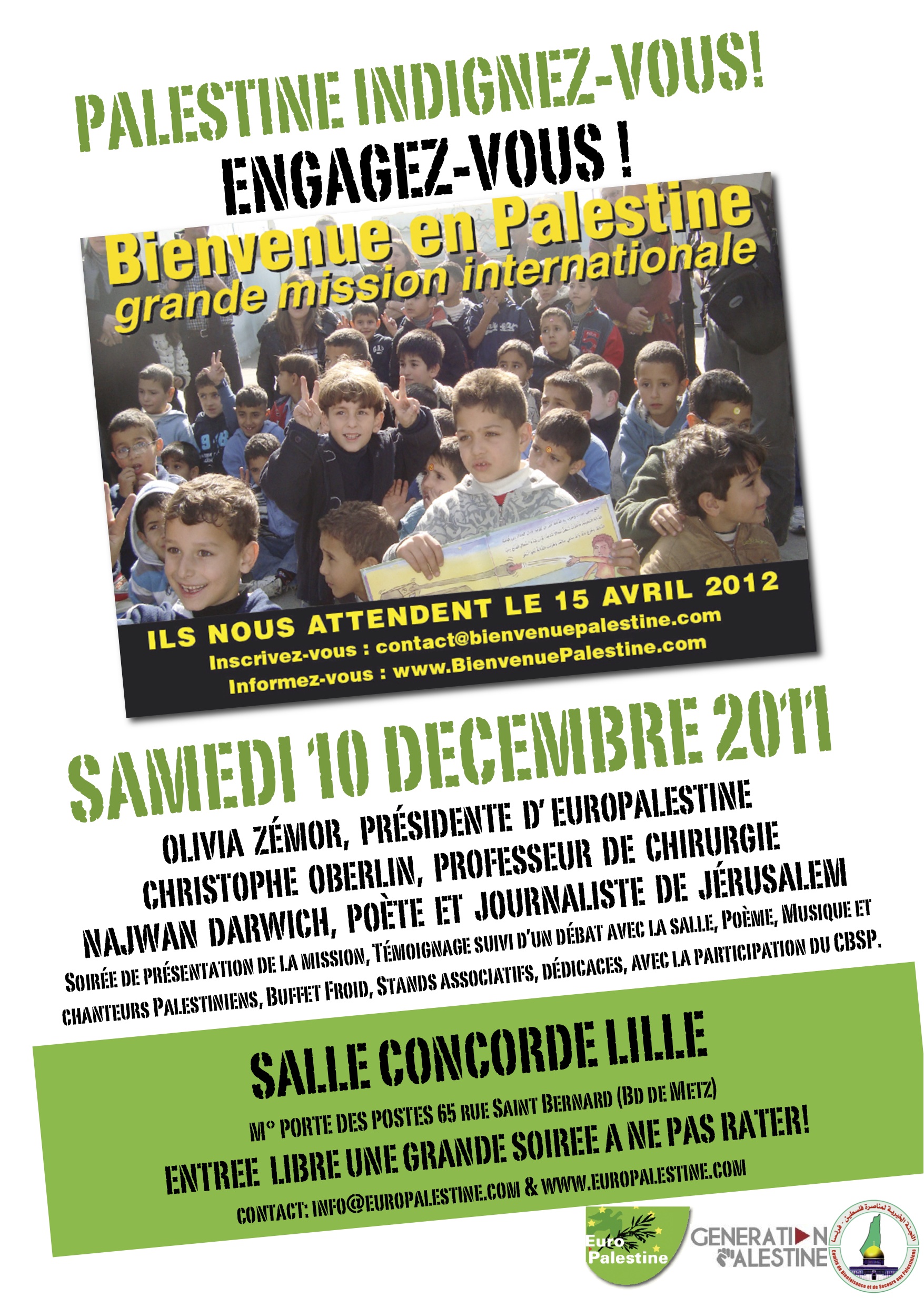 Lille_affiche_nouvelle.jpg