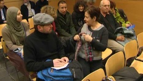 Mulhouse_proce_s_Farida_FR3.jpg