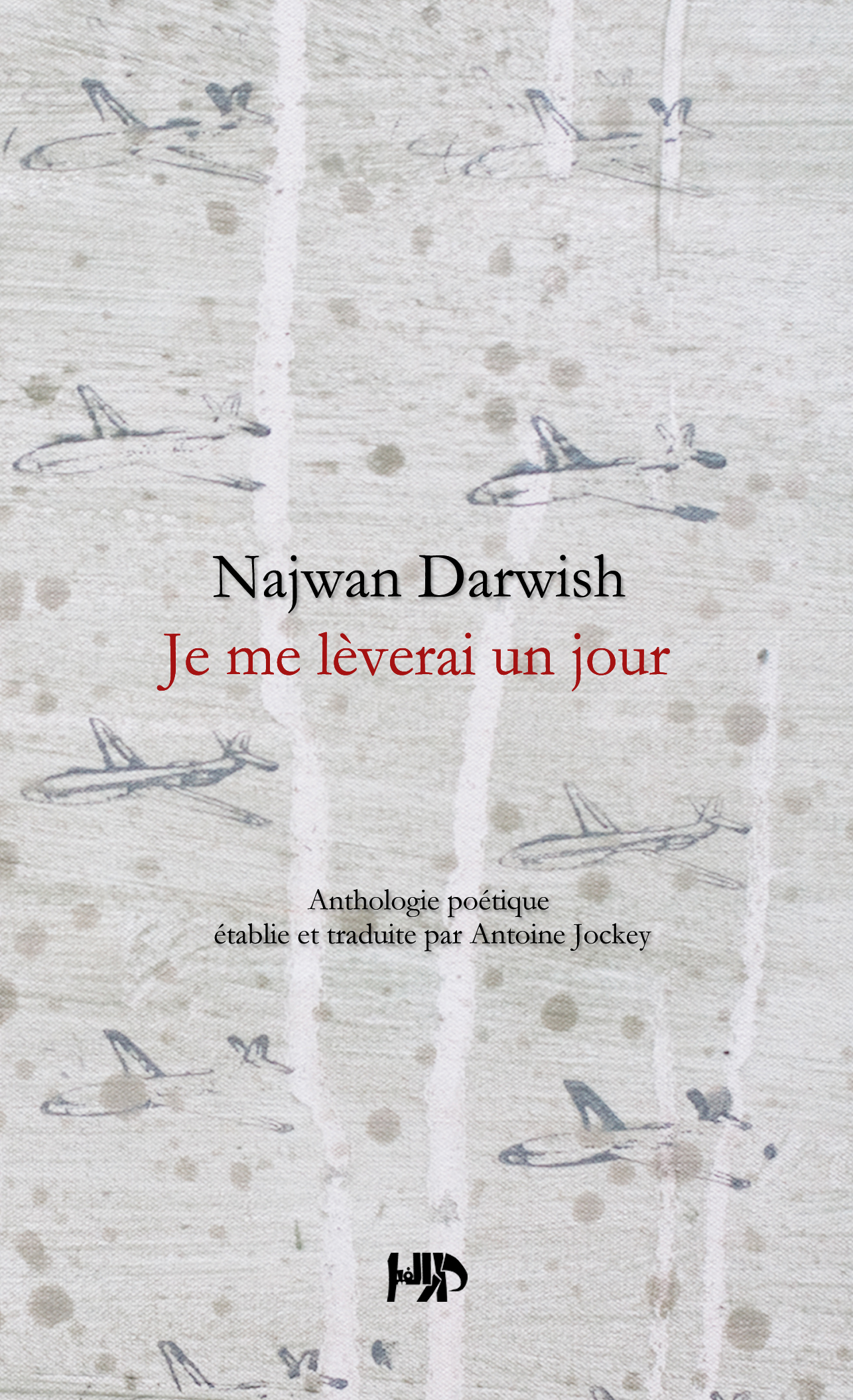 Najwan_Darwich_couverture_poe_mes.jpg