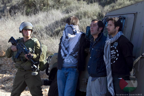 arrestationnabisaleh.jpg