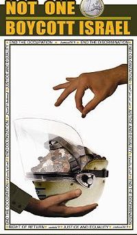 boycott_affiche_casque_format_re_duit.jpg