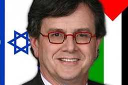 howard_gutman_ambassadeur_US_en_Belgique.jpg