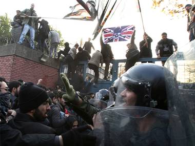 iran_GB_ambassade.jpg