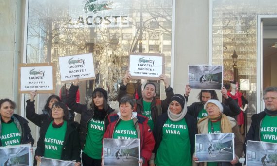 lacoste_Paris.jpg