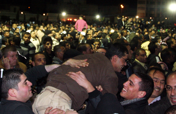 libe_ration_prisonniers_gaza_18_dec.jpg