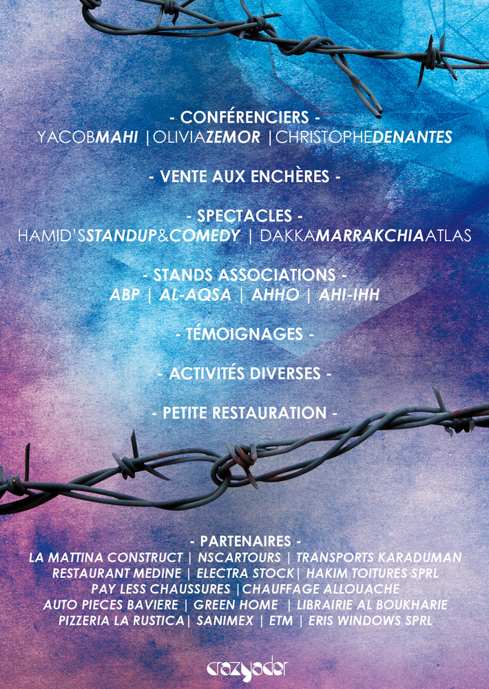 lige_conference_3_dec_programme.jpg