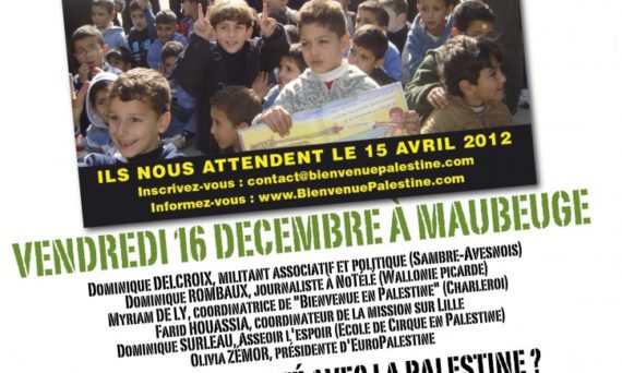 AFFICHE-MAUBEUGE-724x1024.jpg