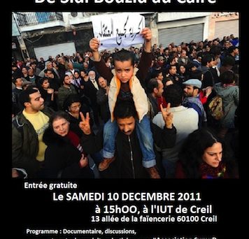 Affiche_Creil_Printemps_Arabe_De_Sidi_Bouzid_au_Caire-jpg_.jpg