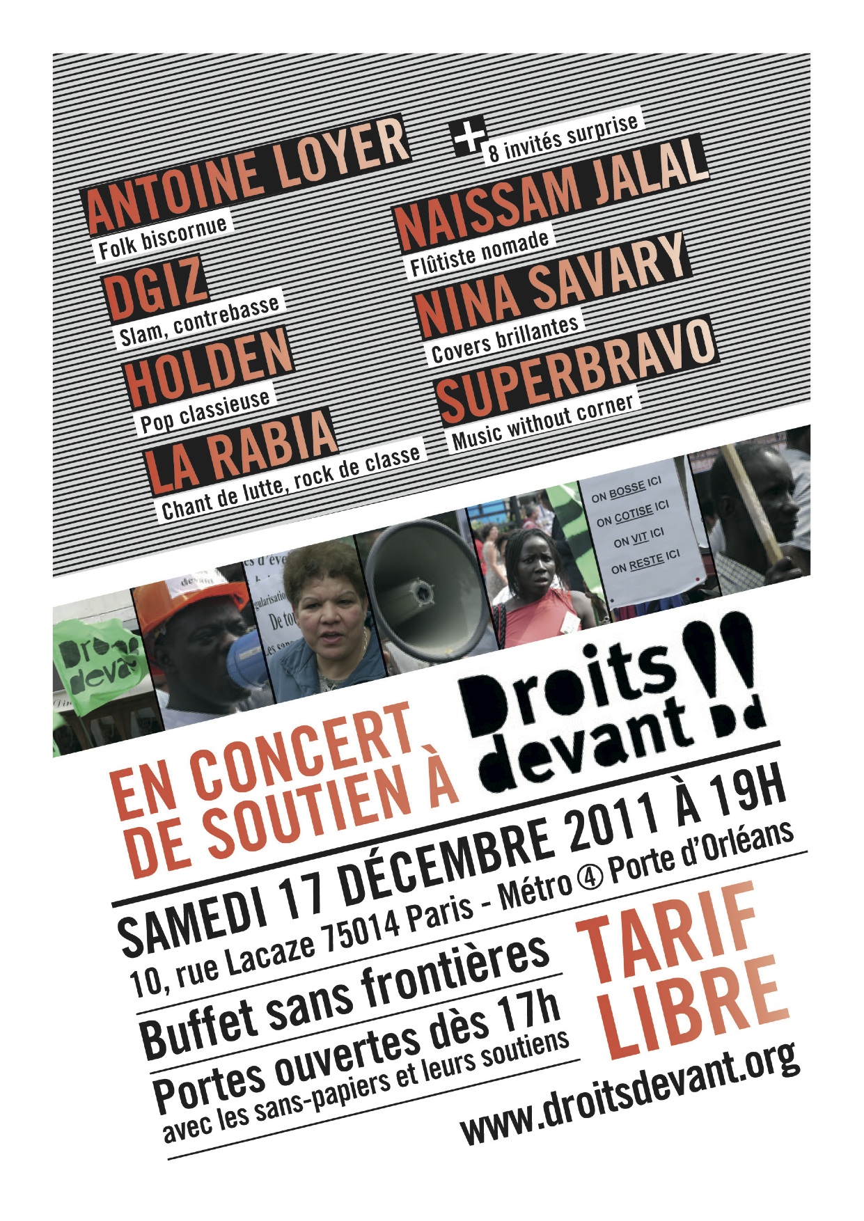 Affiche_droits_devant_concert.jpg