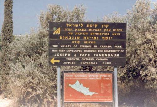 JNF_canada-park.jpg