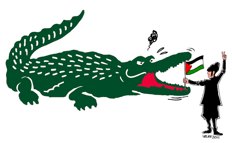 Latuff_Larissa_croco.jpg