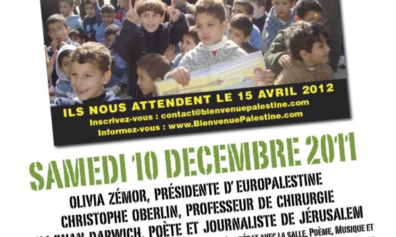 Lille_affiche_nouvelle.jpg