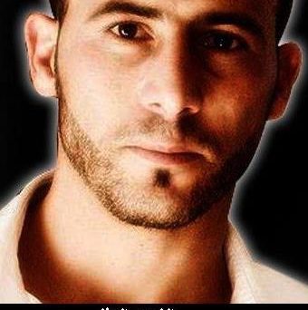 Mustafa_Tamimi.jpg