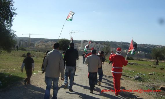bil_in_pere_noel_4.jpg