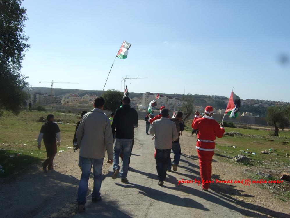 bil_in_pere_noel_4.jpg