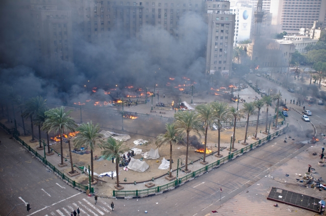 caire_repression_dec_2011-.jpg