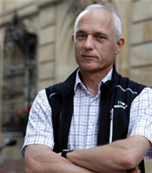 christophe_oberlin_bis.jpg