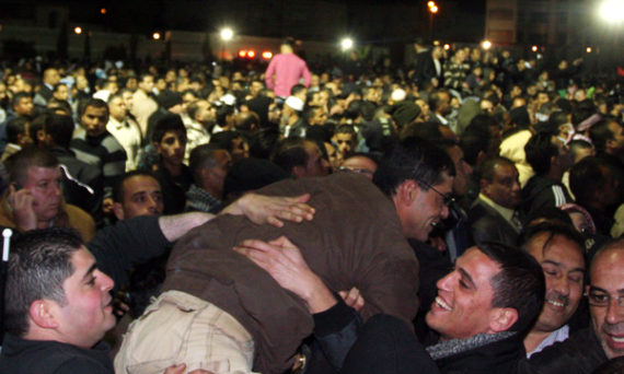 libe_ration_prisonniers_gaza_18_dec.jpg