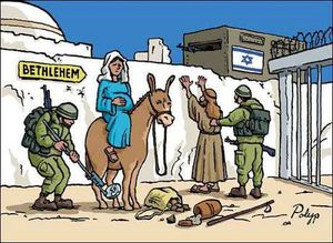 noel_bethlehem_fouille_dessin-.jpg