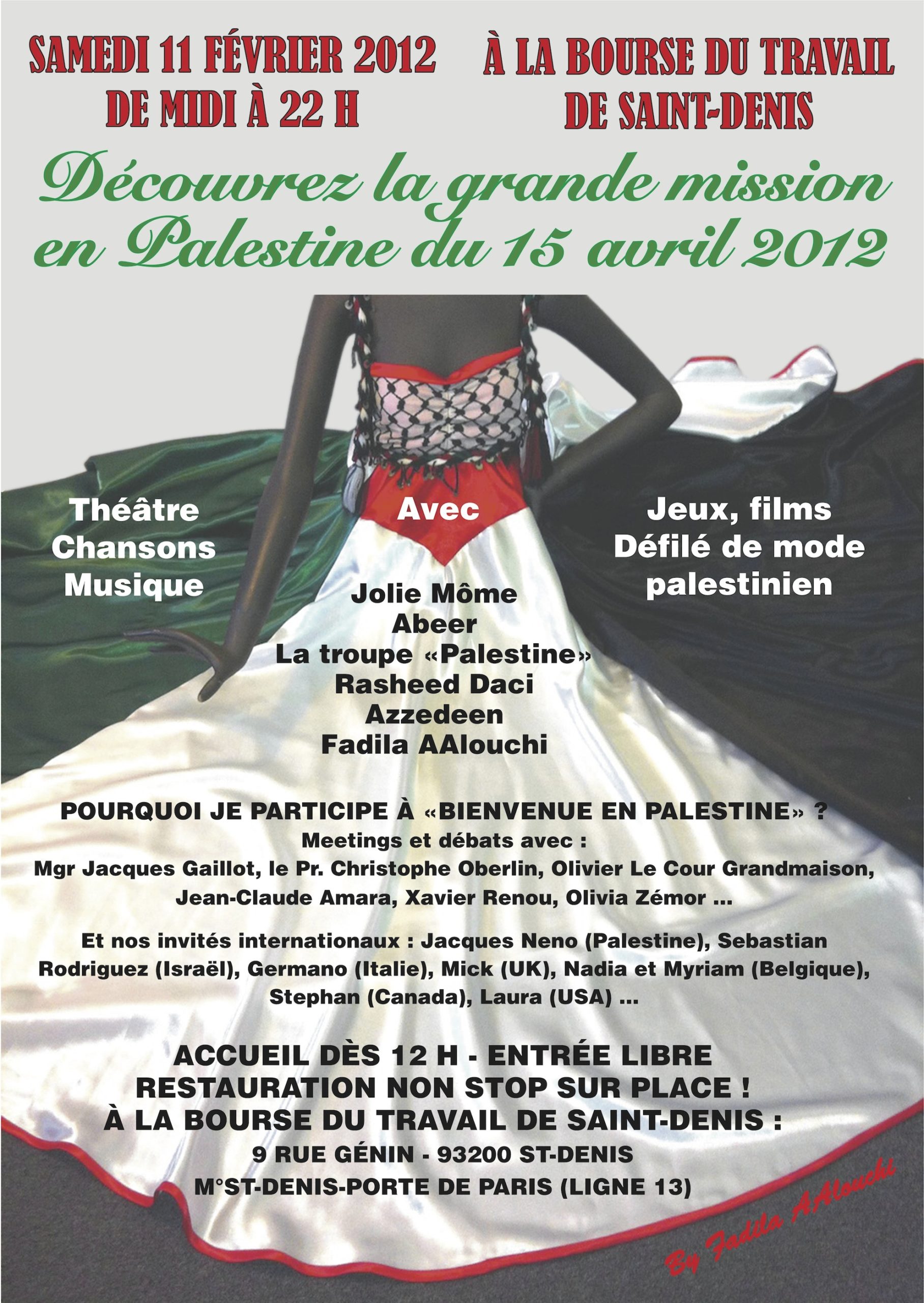 Affiche_StDenis_mission.jpg