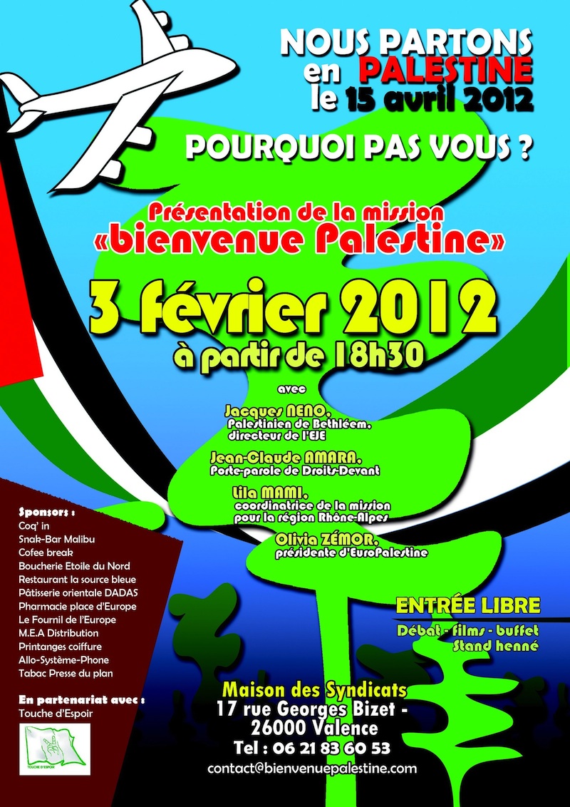 Affiche_Valence_mission_petit-2.jpg