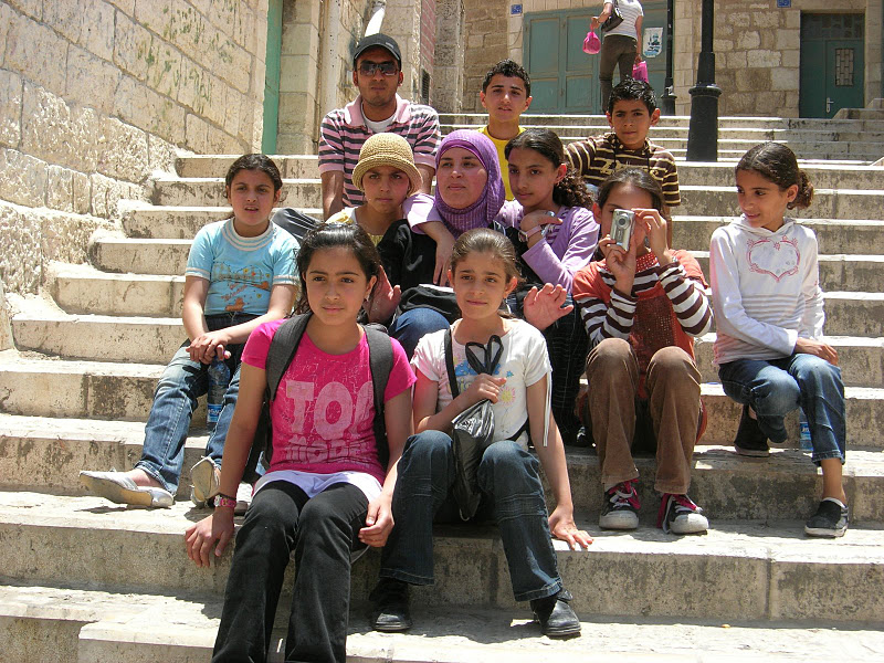 EJE_Al_aroub_les_enfants_photographes.jpg