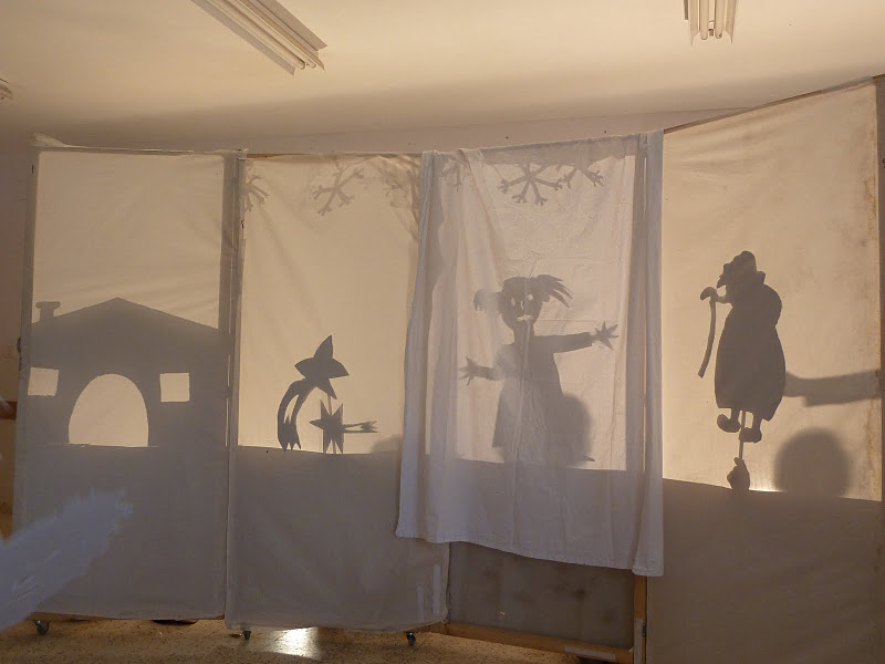 EJE_Th--tre_d-ombres_bis.jpg