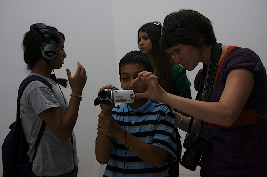 EJE_apprentissage_film_bis.jpg
