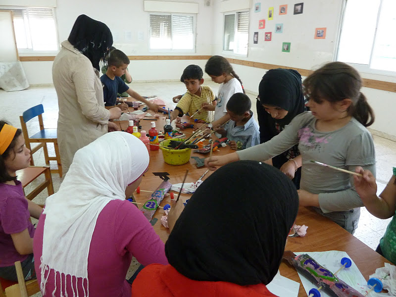 EJE_peinture_camp_de_r-fugi-s.jpg