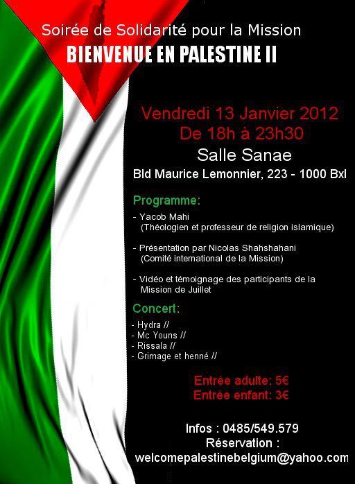 affiche_bruxelles_nico.jpg