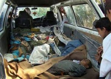 afghanistan_mort_d_enfants.jpg