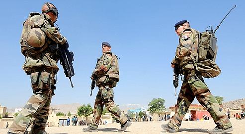 afghanistan_soldats_franc_ais.jpg