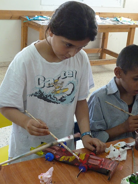 eje_atelier_fabrication.jpg