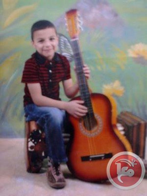 enfant_6_ans_jerusalem_de_tenu_4_H.jpg
