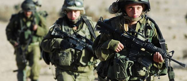 femmes_soldates_israel.jpg