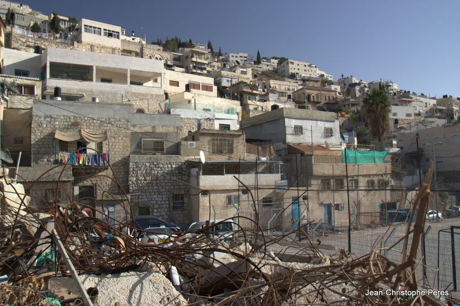 jerus_est_maisons_de_vaste_es-2.jpg