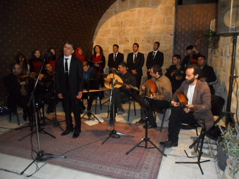 orchestre_arabe_creil-2.jpg
