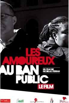 Amoureux_ban_public_L250.jpg