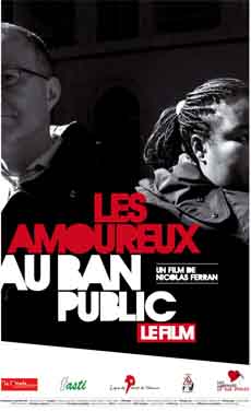 Amoureux_ban_public_L250.jpg