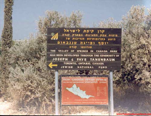 JNF_canada-park-2.jpg